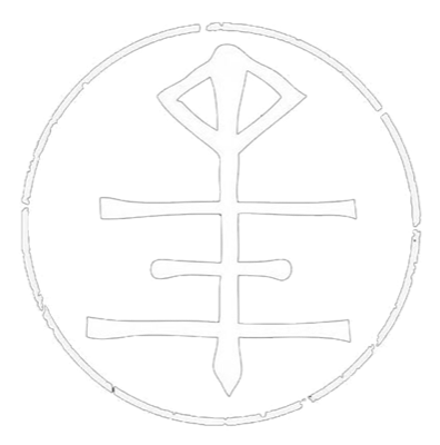 Logo de Groove Time